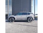 Kia EV3 GT-Line 81.4 kWh | DEMO | Trekhaak | Schuif/kanteldak | Panoramisch schuifkanteldak | Stoelverwarming | Harman Kardon | Afneembare trekhaak |