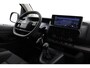 Toyota ProAce Worker Long 2.0 D-4D Navigator | Navigatie | 3-zits | Digitaal instrumentenpaneel | Camera | Airco | Cruise | Apple Carplay / Android Auto