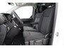 Toyota ProAce Worker Long 2.0 D-4D Navigator | Navigatie | 3-zits | Digitaal instrumentenpaneel | Camera | Airco | Cruise | Apple Carplay / Android Auto