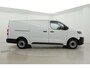 Toyota ProAce Worker Long 2.0 D-4D Navigator | Navigatie | 3-zits | Digitaal instrumentenpaneel | Camera | Airco | Cruise | Apple Carplay / Android Auto
