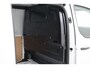 Toyota ProAce Worker Long 2.0 D-4D Navigator | Navigatie | 3-zits | Digitaal instrumentenpaneel | Camera | Airco | Cruise | Apple Carplay / Android Auto
