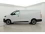Toyota ProAce Worker Long 2.0 D-4D Navigator | Navigatie | 3-zits | Digitaal instrumentenpaneel | Camera | Airco | Cruise | Apple Carplay / Android Auto