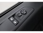 Toyota ProAce Worker Long 2.0 D-4D Navigator | Navigatie | 3-zits | Digitaal instrumentenpaneel | Camera | Airco | Cruise | Apple Carplay / Android Auto