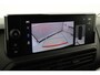 Toyota ProAce Worker Long 2.0 D-4D Navigator | Navigatie | 3-zits | Digitaal instrumentenpaneel | Camera | Airco | Cruise | Apple Carplay / Android Auto
