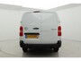 Toyota ProAce Worker Long 2.0 D-4D Navigator | Navigatie | 3-zits | Digitaal instrumentenpaneel | Camera | Airco | Cruise | Apple Carplay / Android Auto