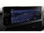Toyota ProAce Worker Long 2.0 D-4D Navigator | Navigatie | 3-zits | Digitaal instrumentenpaneel | Camera | Airco | Cruise | Apple Carplay / Android Auto