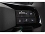 Toyota ProAce Worker Long 2.0 D-4D Navigator | Navigatie | 3-zits | Digitaal instrumentenpaneel | Camera | Airco | Cruise | Apple Carplay / Android Auto