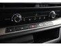 Toyota ProAce Worker Long 2.0 D-4D Navigator | Navigatie | 3-zits | Digitaal instrumentenpaneel | Camera | Airco | Cruise | Apple Carplay / Android Auto