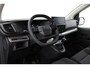 Toyota ProAce Worker Long 2.0 D-4D Navigator | Navigatie | 3-zits | Digitaal instrumentenpaneel | Camera | Airco | Cruise | Apple Carplay / Android Auto