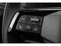 Toyota ProAce Worker Long 2.0 D-4D Navigator | Navigatie | 3-zits | Digitaal instrumentenpaneel | Camera | Airco | Cruise | Apple Carplay / Android Auto