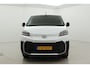 Toyota ProAce Worker Long 2.0 D-4D Navigator | Navigatie | 3-zits | Digitaal instrumentenpaneel | Camera | Airco | Cruise | Apple Carplay / Android Auto