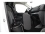 Toyota ProAce Worker Long 2.0 D-4D Navigator | Navigatie | 3-zits | Digitaal instrumentenpaneel | Camera | Airco | Cruise | Apple Carplay / Android Auto