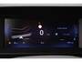 Toyota ProAce Worker Long 2.0 D-4D Navigator | Navigatie | 3-zits | Digitaal instrumentenpaneel | Camera | Airco | Cruise | Apple Carplay / Android Auto
