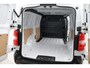 Toyota ProAce Worker Long 2.0 D-4D Navigator | Navigatie | 3-zits | Digitaal instrumentenpaneel | Camera | Airco | Cruise | Apple Carplay / Android Auto