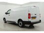 Toyota ProAce Worker Long 2.0 D-4D Navigator | Navigatie | 3-zits | Digitaal instrumentenpaneel | Camera | Airco | Cruise | Apple Carplay / Android Auto