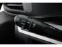 Toyota ProAce Worker Long 2.0 D-4D Navigator | Navigatie | 3-zits | Digitaal instrumentenpaneel | Camera | Airco | Cruise | Apple Carplay / Android Auto