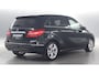 Mercedes-Benz B-klasse 180 Ambition / Navigatie / Cruise Control / Xenon