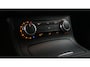 Mercedes-Benz B-klasse 180 Ambition / Navigatie / Cruise Control / Xenon