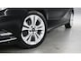 Mercedes-Benz B-klasse 180 Ambition / Navigatie / Cruise Control / Xenon