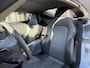 Chrysler Crossfire 3.2 V6 | 2E EIGENAAR | 12MND GARANTIE | AUTOMAAT | CRUISE | AIRCO |