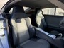 Chrysler Crossfire 3.2 V6 | 2E EIGENAAR | 12MND GARANTIE | AUTOMAAT | CRUISE | AIRCO |