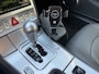 Chrysler Crossfire 3.2 V6 | 2E EIGENAAR | 12MND GARANTIE | AUTOMAAT | CRUISE | AIRCO |