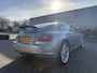Chrysler Crossfire 3.2 V6 | 2E EIGENAAR | 12MND GARANTIE | AUTOMAAT | CRUISE | AIRCO |