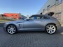 Chrysler Crossfire 3.2 V6 | 2E EIGENAAR | 12MND GARANTIE | AUTOMAAT | CRUISE | AIRCO |