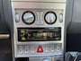 Chrysler Crossfire 3.2 V6 | 2E EIGENAAR | 12MND GARANTIE | AUTOMAAT | CRUISE | AIRCO |