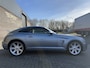 Chrysler Crossfire 3.2 V6 | 2E EIGENAAR | 12MND GARANTIE | AUTOMAAT | CRUISE | AIRCO |