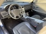 Chrysler Crossfire 3.2 V6 | 2E EIGENAAR | 12MND GARANTIE | AUTOMAAT | CRUISE | AIRCO |