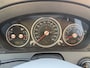 Chrysler Crossfire 3.2 V6 | 2E EIGENAAR | 12MND GARANTIE | AUTOMAAT | CRUISE | AIRCO |