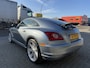 Chrysler Crossfire 3.2 V6 | 2E EIGENAAR | 12MND GARANTIE | AUTOMAAT | CRUISE | AIRCO |