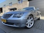 Chrysler Crossfire 3.2 V6 | 2E EIGENAAR | 12MND GARANTIE | AUTOMAAT | CRUISE | AIRCO |