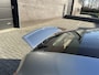 Chrysler Crossfire 3.2 V6 | 2E EIGENAAR | 12MND GARANTIE | AUTOMAAT | CRUISE | AIRCO |
