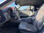 Chrysler Crossfire 3.2 V6 | 2E EIGENAAR | 12MND GARANTIE | AUTOMAAT | CRUISE | AIRCO |