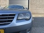 Chrysler Crossfire 3.2 V6 | 2E EIGENAAR | 12MND GARANTIE | AUTOMAAT | CRUISE | AIRCO |