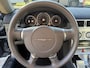 Chrysler Crossfire 3.2 V6 | 2E EIGENAAR | 12MND GARANTIE | AUTOMAAT | CRUISE | AIRCO |