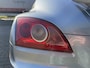 Chrysler Crossfire 3.2 V6 | 2E EIGENAAR | 12MND GARANTIE | AUTOMAAT | CRUISE | AIRCO |