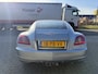 Chrysler Crossfire 3.2 V6 | 2E EIGENAAR | 12MND GARANTIE | AUTOMAAT | CRUISE | AIRCO |