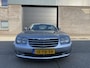 Chrysler Crossfire 3.2 V6 | 2E EIGENAAR | 12MND GARANTIE | AUTOMAAT | CRUISE | AIRCO |