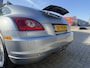 Chrysler Crossfire 3.2 V6 | 2E EIGENAAR | 12MND GARANTIE | AUTOMAAT | CRUISE | AIRCO |