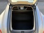 Chrysler Crossfire 3.2 V6 | 2E EIGENAAR | 12MND GARANTIE | AUTOMAAT | CRUISE | AIRCO |