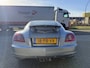 Chrysler Crossfire 3.2 V6 | 2E EIGENAAR | 12MND GARANTIE | AUTOMAAT | CRUISE | AIRCO |
