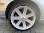 Chrysler Crossfire 3.2 V6 | 2E EIGENAAR | 12MND GARANTIE | AUTOMAAT | CRUISE | AIRCO |