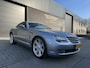 Chrysler Crossfire 3.2 V6 | 2E EIGENAAR | 12MND GARANTIE | AUTOMAAT | CRUISE | AIRCO |