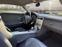 Chrysler Crossfire 3.2 V6 | 2E EIGENAAR | 12MND GARANTIE | AUTOMAAT | CRUISE | AIRCO |