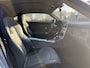Chrysler Crossfire 3.2 V6 | 2E EIGENAAR | 12MND GARANTIE | AUTOMAAT | CRUISE | AIRCO |