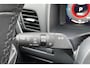 Nissan Qashqai 1.5 e-Power Business Design Camera | Navigatie | Dode Hoek Detectie | Panorama Dak