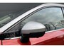 Nissan Qashqai 1.5 e-Power Business Design Camera | Navigatie | Dode Hoek Detectie | Panorama Dak